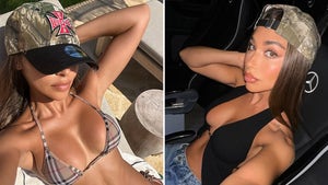 0811-Chantel-Jeffries-Ibiza-PRIMARY