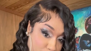 sidney starr insta 1