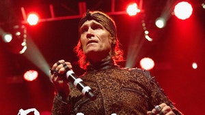main-buckcherry-getty-1