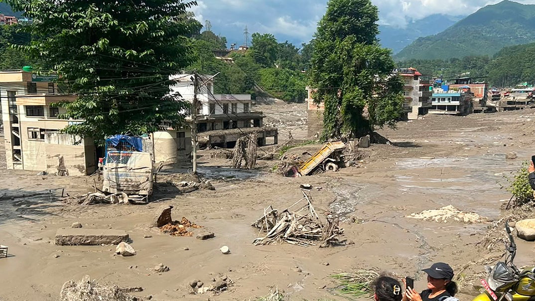 0826-Nepal-Flash-Flood-Aftermath-PRIMARY