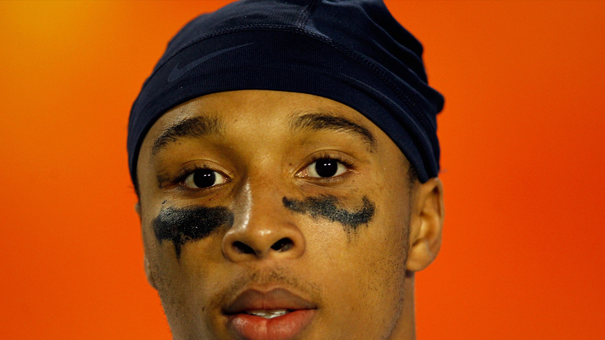 Stedman Bailey Officially Charged For Allegedly Having Sex At FL Arcade