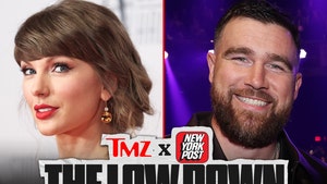 tmz-ny-post-the-low-down-2000x1333