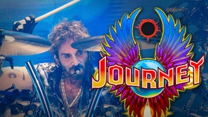 Deen Castronovo getty 1