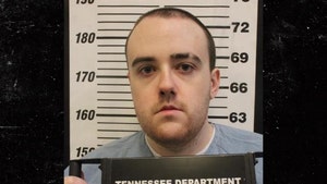 Jacob Allen Morley mug