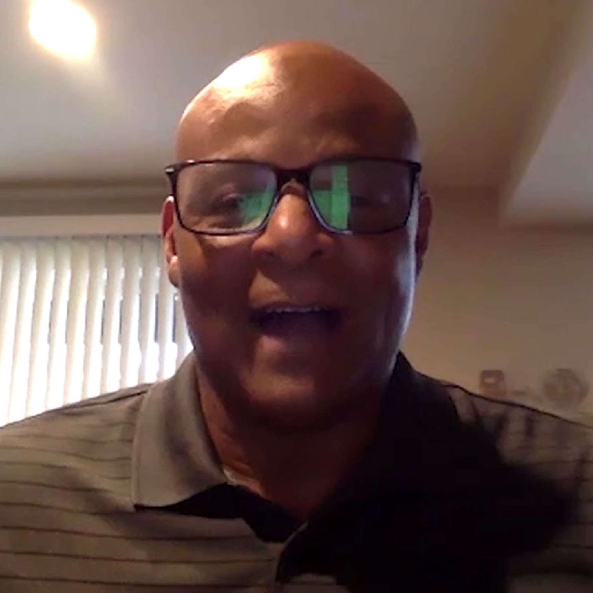 Warren Moon on Deshaun Watson : r/nfl