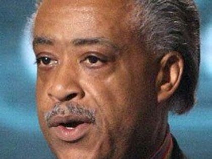 051008_al_sharpton_getty