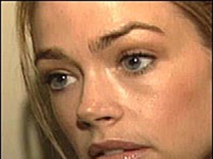 denise_richards_tmz