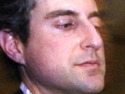 Howard K