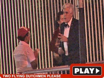 Jay Leno: Click to watch