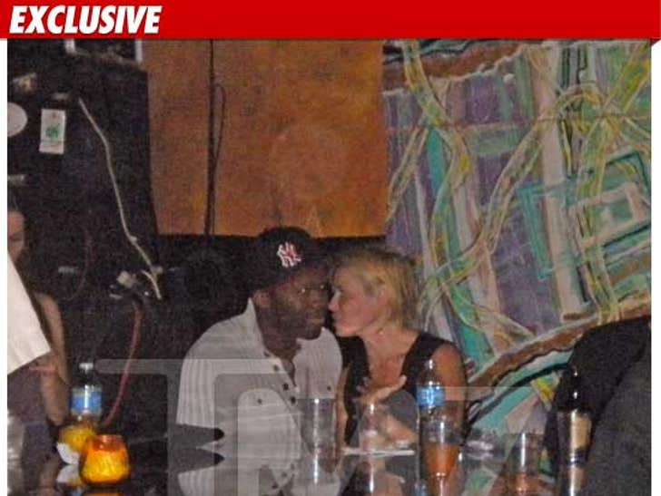 1004_50cent_chelsea_handler_EX_TMZ