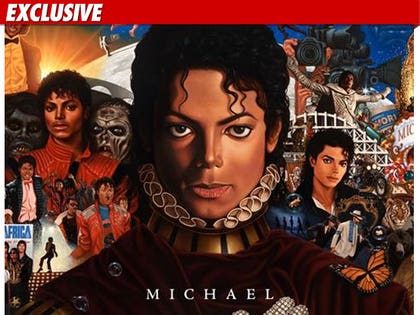 1112_micahel-jackson-album-art-ex