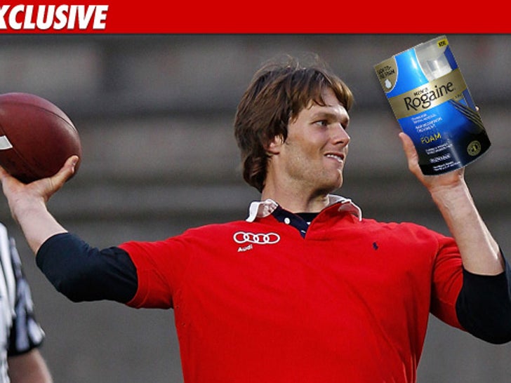 1201_tom_brady_rogaine_EX_getty