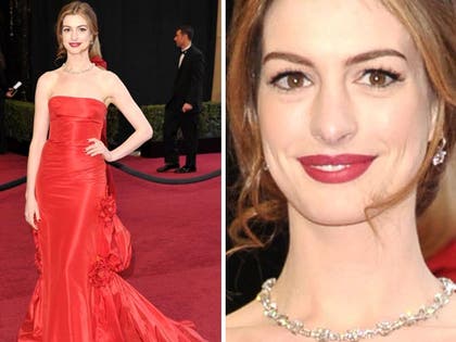 0227_anne_hathaway_getty