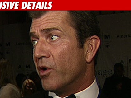 0309_mel_gibson_TMZ_EXD