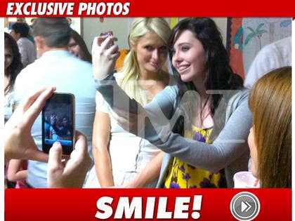 0326_paris_hilton_photo_tmz_ex