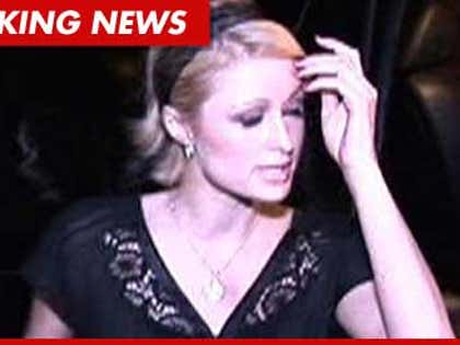 0824_paris_hilton_BN_01
