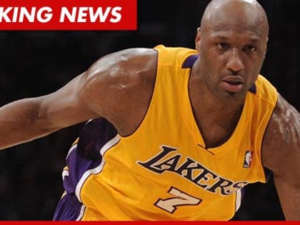 1211_lamar_odom_getty_bn