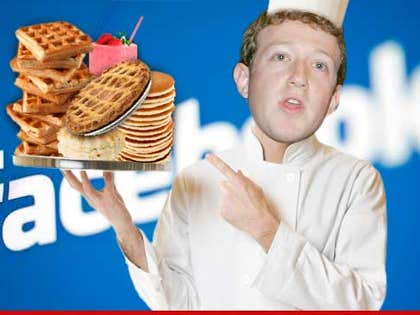 0518_mark_zuckerberg_composite_facebook