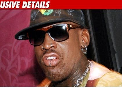 0801-dennis-rodman-getty-exd-credit