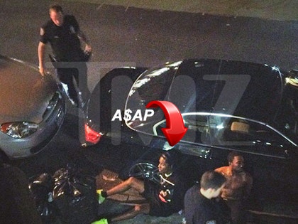 0720_asap_rocky_tmz_wm