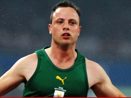 0217_Oscar-Pistorius_getty