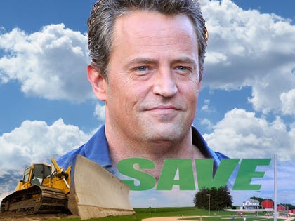 0329-matthew-perry