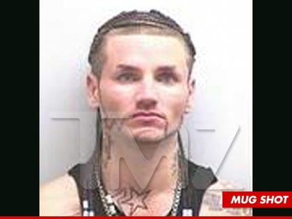 0812_riff_raff_article_mug_shot_tmz_wm