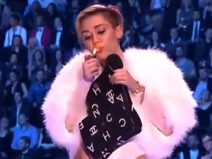 111013_miley_cyrus_primary