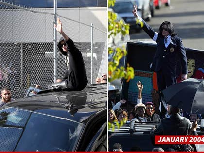 0124-justin-mj-Getty-01