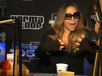 021214_mariah_carey_primary