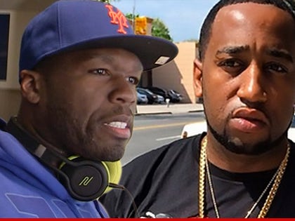 0609-50-cent-slowbucks-tmz-instagram-01