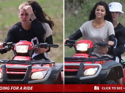 0830-bieber-gomez-four-wheel-ride-gallery-launch-PCN-01