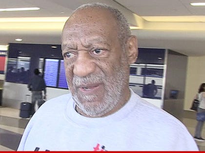 1214-bill-cosby-tmz-01