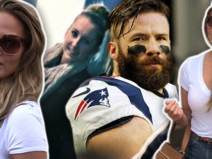 020515_tv_tune_in_chrissy_tiegen_primary