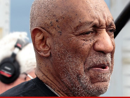 0722-bill-cosby-getty-01