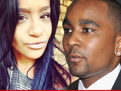 0727-nick-gordon-bobbi-kristina-getty-instagram-3