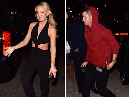 1016-nick-jonas-kate-hudson-getty