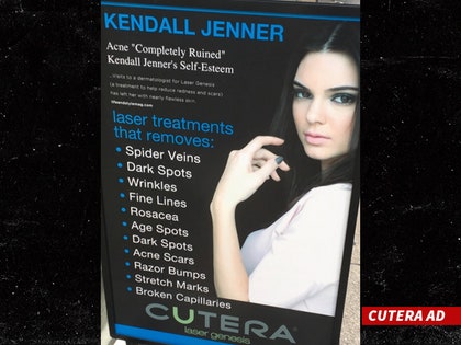 0210-kendall-jenner-exhibit-swipe-02