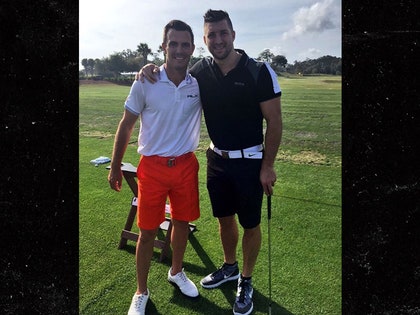 031416-tim-tebow-instagram