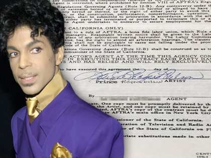 0506-prince-contract-getty-star-adams-01