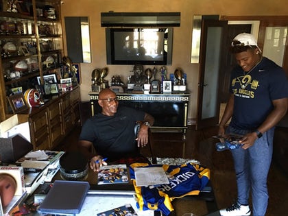 0622_eric_dickerson_rams_twitter