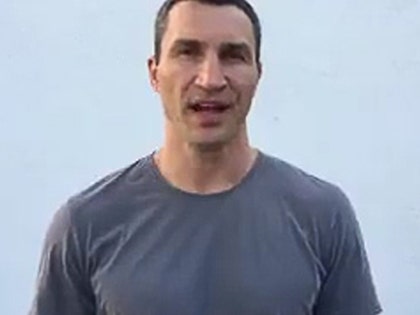 081716_wladimir_klitschko_primary