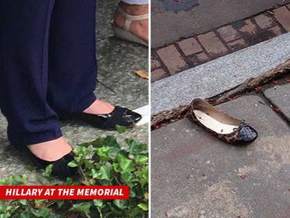 0912-hillary-clinton-shoes-compare-twitter-02
