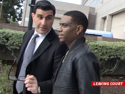 0123_SOULJA_BOY_leaving_court_TMZ