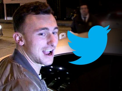 0124-johnny-manziel-tmz-02