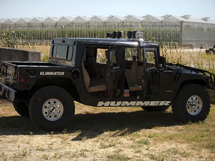 0818-tupac-hummer-for-sale-photos-primary