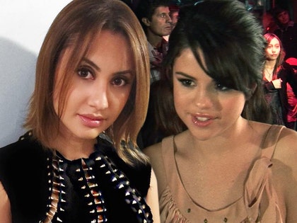 0914-Francia-Raisa-Selena-Gomez-INSTAGRAM-TMZ-01