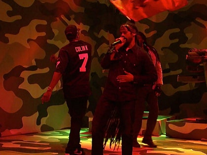 1001-jay-z-snl-05