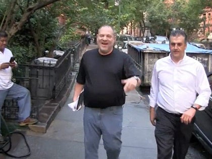 100617_harvey_weinstein_primary