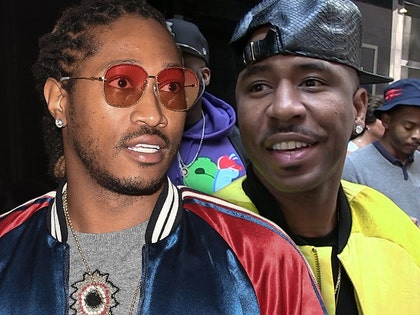 1213-future-rocko-getty-tmz-01